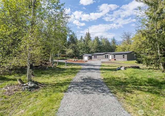 Photo 1 of Sale Pending at 1344 Ripplebrook Dr, Port Angeles, WA 98362 | MLS# NWM2518687 | Listing updated on 2026-09-28