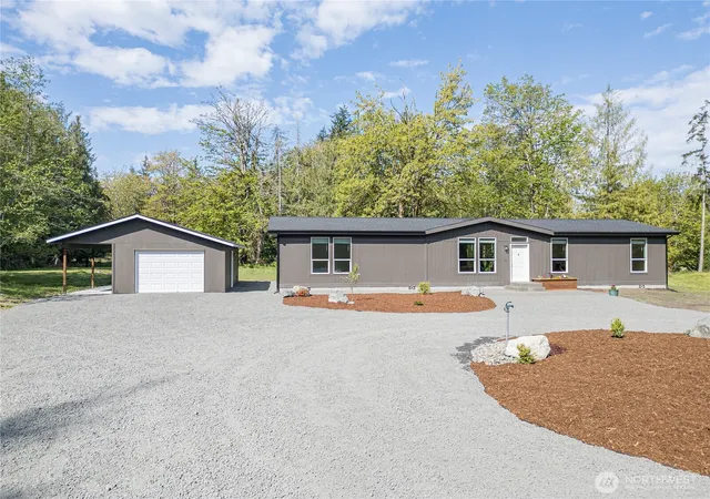 Photo 2 of Sale Pending at 1344 Ripplebrook Dr, Port Angeles, WA 98362 | MLS# NWM2518687 | Listing updated on 2026-09-28