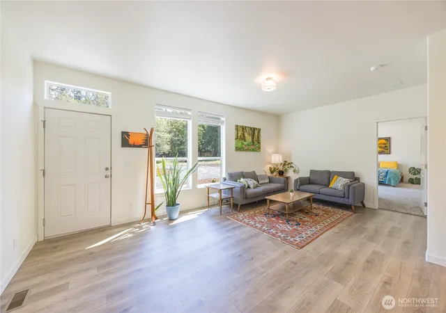 Photo 3 of Sale Pending at 1344 Ripplebrook Dr, Port Angeles, WA 98362 | MLS# NWM2518687 | Listing updated on 2026-09-28