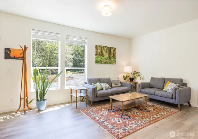 Photo 3 of Sale Pending at 1344 Ripplebrook Dr, Port Angeles, WA 98362 | MLS# NWM2518687 | Listing updated on 2026-09-28