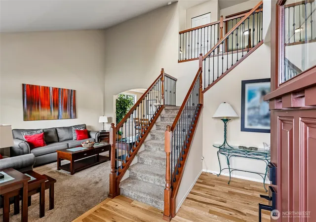 Photo 3 of Single family home for sale at 7905 14th Street Se, Lake Stevens, WA 98258 | MLS# NWM2518700 | Listing updated on 2026-09-24