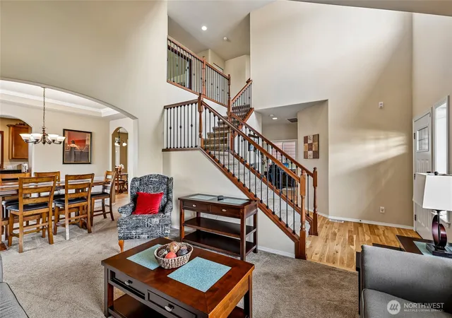 Photo 4 of Single family home for sale at 7905 14th Street SE, Lake Stevens, WA 98258 | MLS# NWM2518700 | Listing updated on 2026-09-24