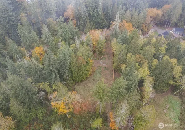 Photo 3 of Land for sale at 16456 Hoff Rd Nw, Lakebay, WA 98349 | MLS# NWM2518701 | Listing updated on 2026-09-21