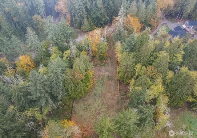 Photo 3 of Land for sale at 16456 Hoff Rd NW, Lakebay, WA 98349 | MLS# NWM2518701 | Listing updated on 2026-09-21