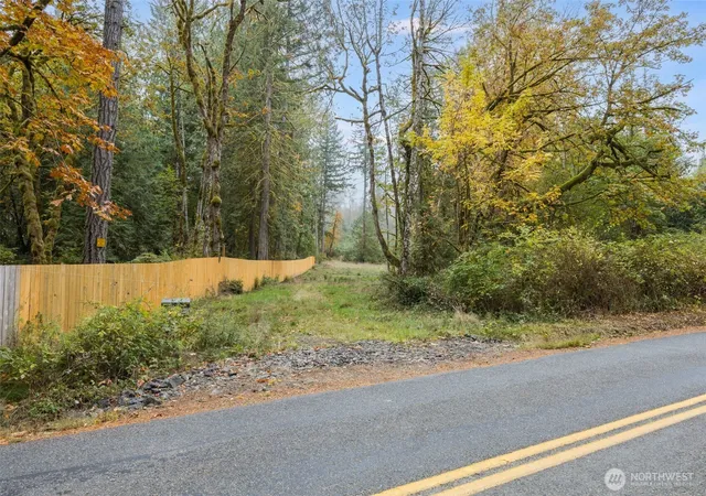 Photo 4 of Land for sale at 16456 Hoff Rd NW, Lakebay, WA 98349 | MLS# NWM2518701 | Listing updated on 2026-09-21