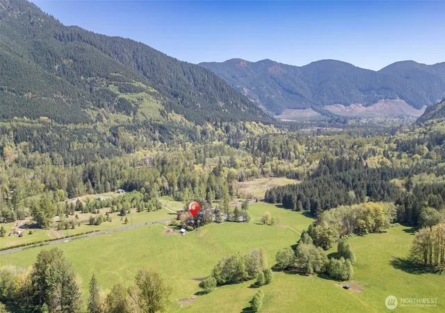 Photo 3 of Single family home for sale at 296 Dodge Rd, Morton, WA 98356 | MLS# NWM2518703 | Listing updated on 2026-09-21