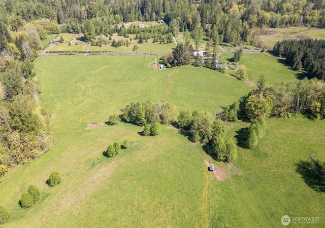 Photo 3 of Single family home for sale at 296 Dodge Rd, Morton, WA 98356 | MLS# NWM2518703 | Listing updated on 2026-09-21