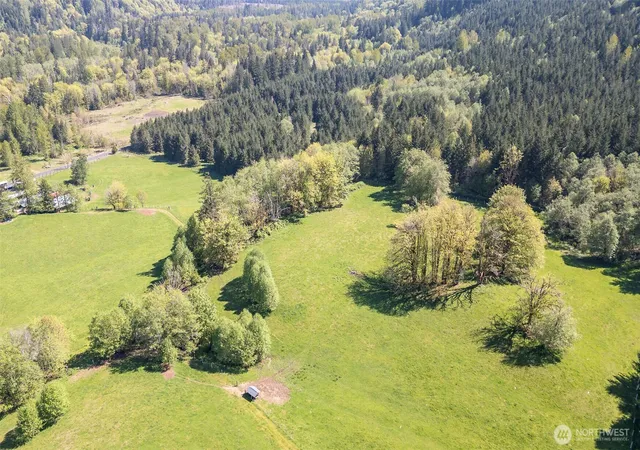 Photo 4 of Single family home for sale at 296 Dodge Rd, Morton, WA 98356 | MLS# NWM2518703 | Listing updated on 2026-09-21