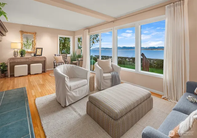 Photo 3 of Single family home for sale at 2197 Highland Dr, Camano Island, WA 98282 | MLS# NWM2518704 | Listing updated on 2026-09-21