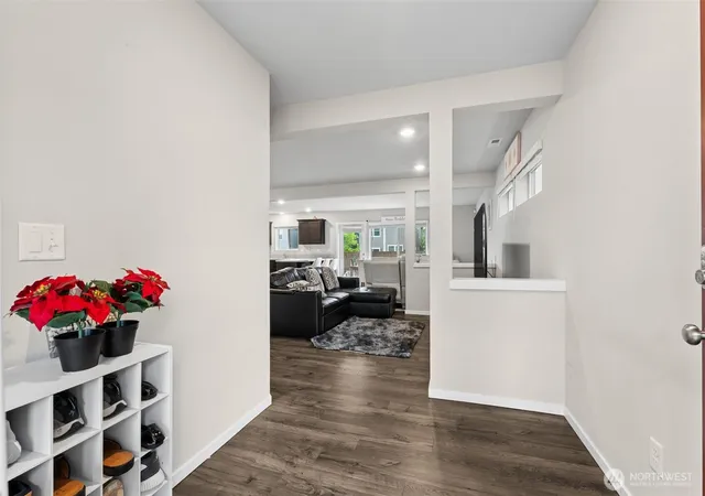 Photo 3 of Single family home for sale at 18711 108th Avenue E, Puyallup, WA 98374 | MLS# NWM2518709 | Listing updated on 2026-09-28