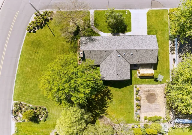 Single family home for sale at 509 Parkview St, Milton Freewater, OR 97862 | MLS# NWM2518722