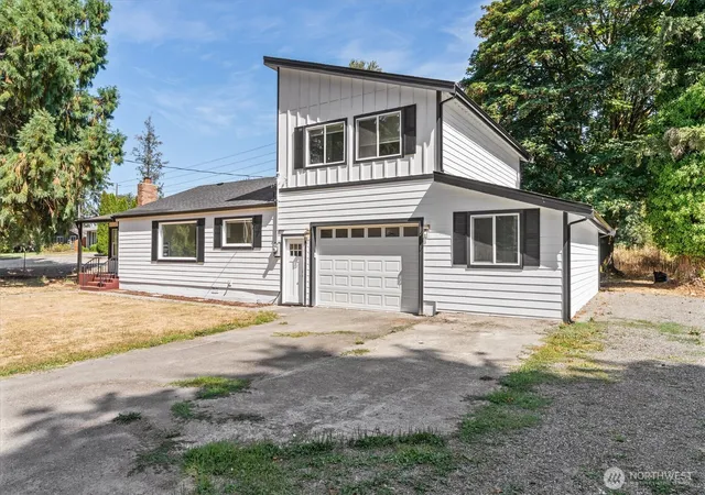 Single family home for sale at 7003 44th Avenue E, Tacoma, WA 98443 | MLS# NWM2518735