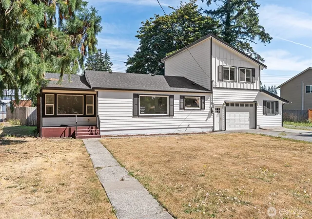 Photo 3 of Single family home for sale at 7003 44th Avenue E, Tacoma, WA 98443 | MLS# NWM2518735 | Listing updated on 2026-09-21