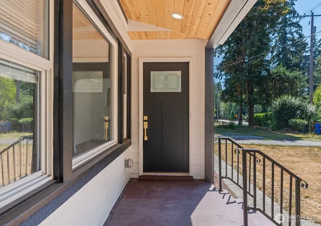 Photo 3 of Single family home for sale at 7003 44th Avenue E, Tacoma, WA 98443 | MLS# NWM2518735 | Listing updated on 2026-09-21