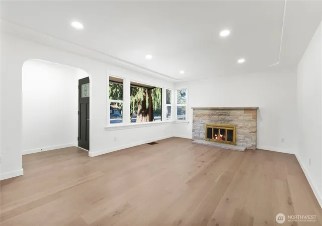 Photo 4 of Single family home for sale at 7003 44th Avenue E, Tacoma, WA 98443 | MLS# NWM2518735 | Listing updated on 2026-09-21
