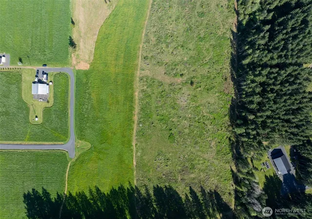 Photo 2 of Land for sale at 0 Mcglaughlin Rd #3, Winlock, WA 98596 | MLS# NWM2518740 | Listing updated on 2026-10-01