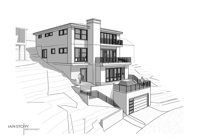 Photo 2 of Land for sale at 3502 E Terrace St, Seattle, WA 98122 | MLS# NWM2518765 | Listing updated on 2026-09-21