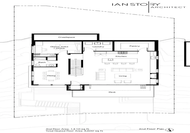Photo 3 of Land for sale at 3502 E Terrace St, Seattle, WA 98122 | MLS# NWM2518765 | Listing updated on 2026-09-21