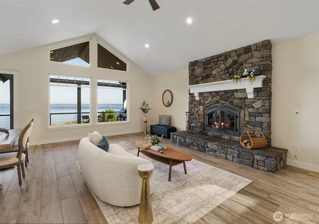 Photo 3 of Single family home for sale at 32326 Hoffman Rd NE, Kingston, WA 98346 | MLS# NWM2518793 | Listing updated on 2026-09-21