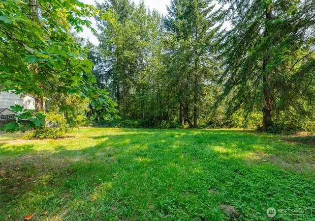 Photo 1 of Land for sale at 110 Rainier Ct, Chehalis, WA 98532 | MLS# NWM2518799 | Listing updated on 2026-09-21