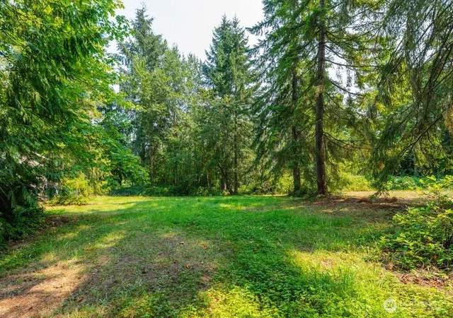 Photo 2 of Land for sale at 110 Rainier Ct, Chehalis, WA 98532 | MLS# NWM2518799 | Listing updated on 2026-09-21