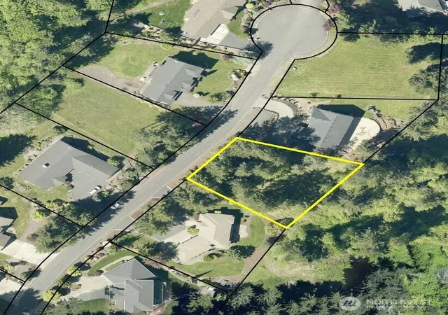 Photo 3 of Land for sale at 110 Rainier Ct, Chehalis, WA 98532 | MLS# NWM2518799 | Listing updated on 2026-09-21