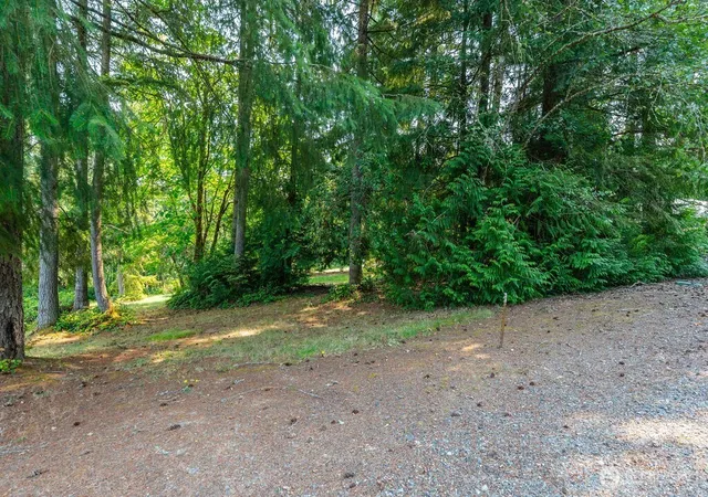 Photo 4 of Land for sale at 110 Rainier Ct, Chehalis, WA 98532 | MLS# NWM2518799 | Listing updated on 2026-09-21