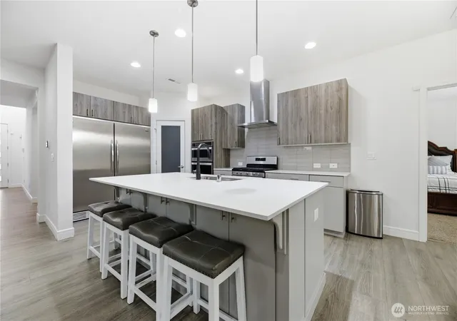 Photo 4 of Single family home for sale at 23107 70th Street E, Buckley, WA 98321 | MLS# NWM2518802 | Listing updated on 2026-09-26
