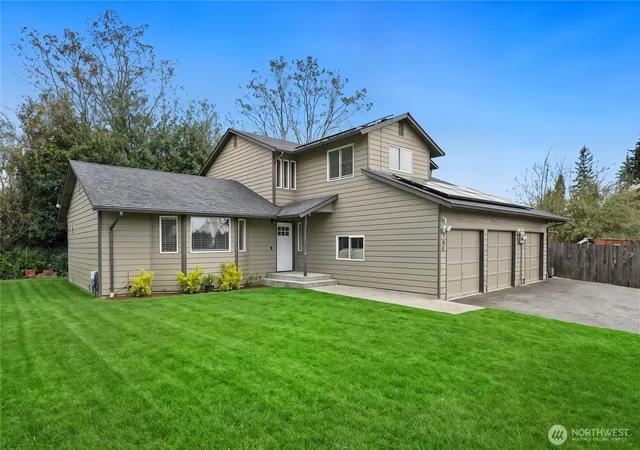 Photo 1 of Single family home for sale at 206 W Marilyn Ave, Everett, WA 98204 | MLS# NWM2518806 | Listing updated on 2026-09-21