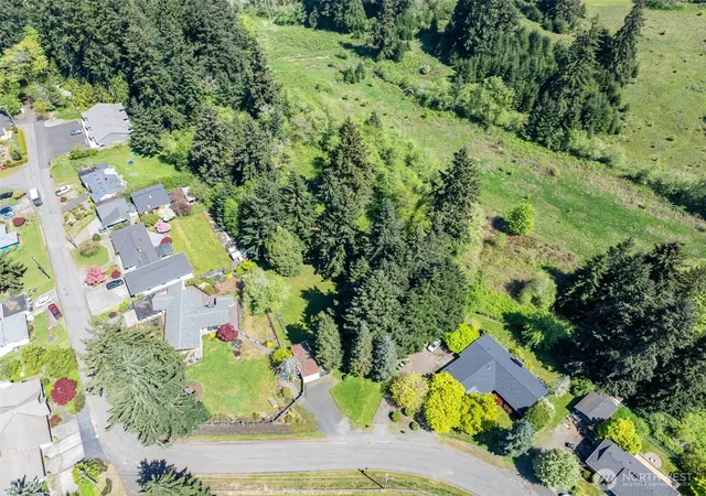 Photo 1 of Land for sale at 398 Byrd St, Centralia, WA 98531 | MLS# NWM2518830 | Listing updated on 2026-09-24