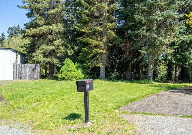 Photo 3 of Land for sale at 398 Byrd St, Centralia, WA 98531 | MLS# NWM2518830 | Listing updated on 2026-09-24
