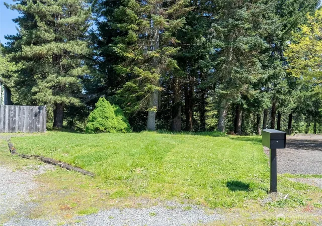 Photo 4 of Land for sale at 398 Byrd St, Centralia, WA 98531 | MLS# NWM2518830 | Listing updated on 2026-09-24