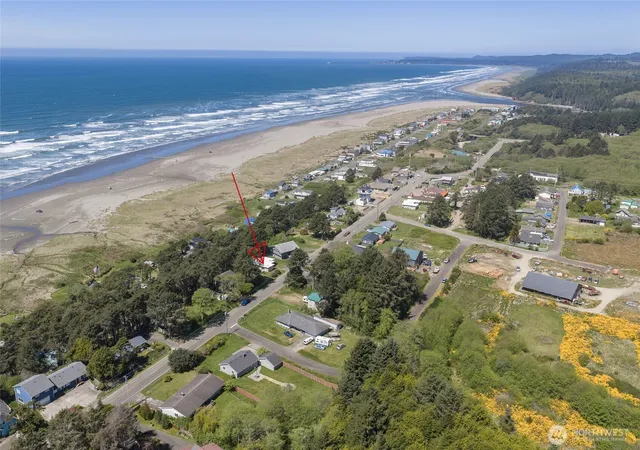 Photo 4 of Single family home for sale at 47571 State Route 109, Moclips, WA 98562 | MLS# NWM2518846 | Listing updated on 2026-09-21
