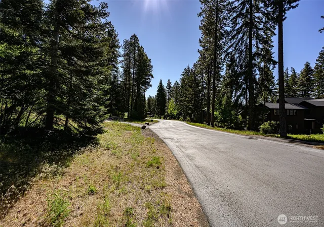 Photo 2 of Land for sale at 1980 Coal Mine Way, Cle Elum, WA 98922 | MLS# NWM2518852 | Listing updated on 2026-09-21
