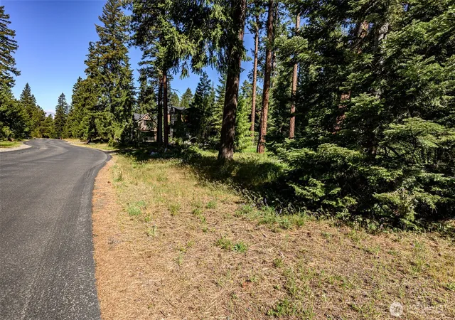 Photo 3 of Land for sale at 1980 Coal Mine Way, Cle Elum, WA 98922 | MLS# NWM2518852 | Listing updated on 2026-09-21