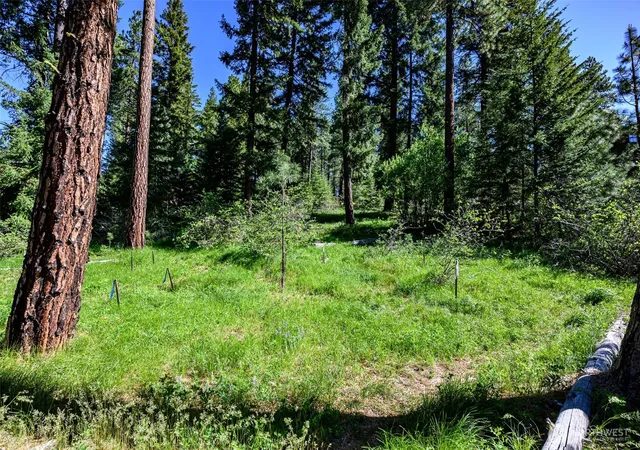 Photo 3 of Land for sale at 1980 Coal Mine Way, Cle Elum, WA 98922 | MLS# NWM2518852 | Listing updated on 2026-09-21