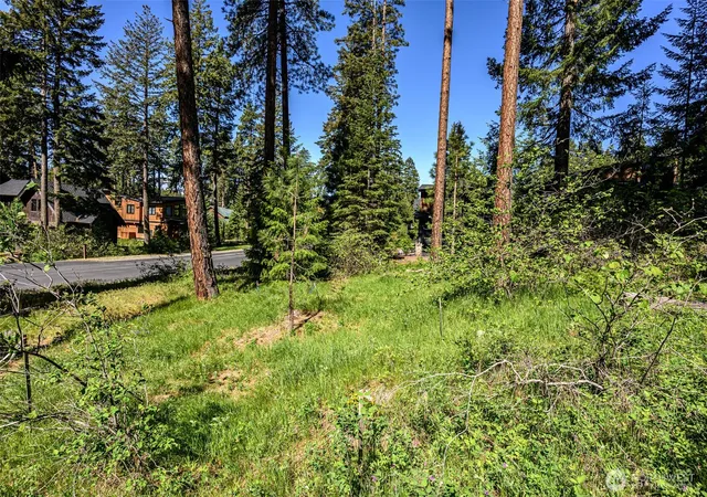 Photo 4 of Land for sale at 1980 Coal Mine Way, Cle Elum, WA 98922 | MLS# NWM2518852 | Listing updated on 2026-09-21