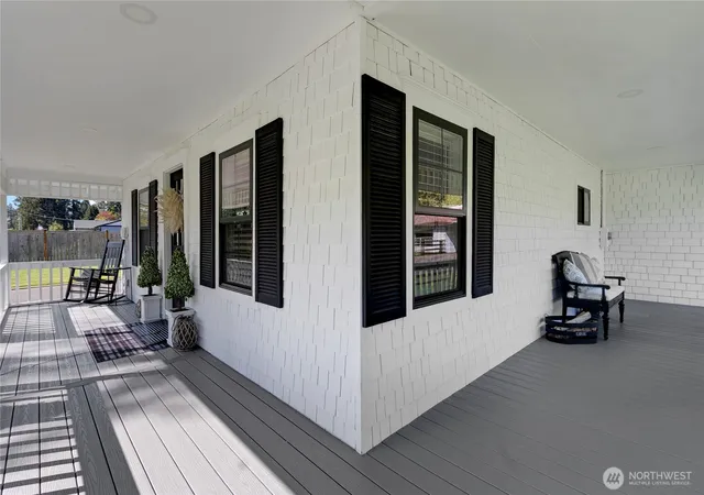 Photo 3 of Single family home for sale at 15420 62nd Avenue E, Puyallup, WA 98375 | MLS# NWM2518867 | Listing updated on 2026-09-21