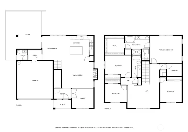 Photo 2 of Contingent at 2236 Cantergrove Dr Se, Lacey, WA 98503 | MLS# NWM2518890 | Listing updated on 2026-09-21