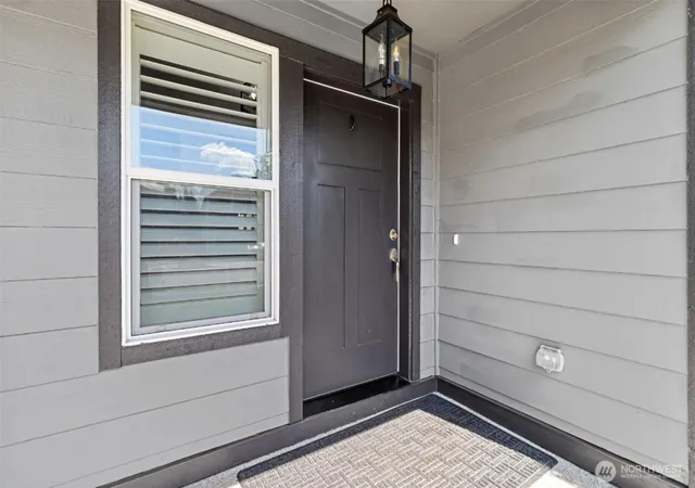 Photo 3 of Contingent at 2236 Cantergrove Dr Se, Lacey, WA 98503 | MLS# NWM2518890 | Listing updated on 2026-09-21