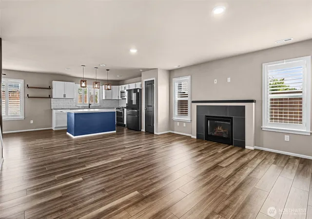 Photo 3 of Single family home for sale at 2236 Cantergrove Dr SE, Lacey, WA 98503 | MLS# NWM2518890 | Listing updated on 2026-09-21
