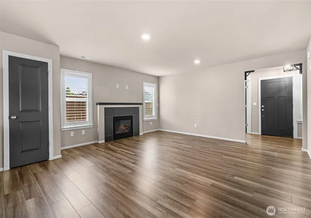Photo 4 of Single family home for sale at 2236 Cantergrove Dr SE, Lacey, WA 98503 | MLS# NWM2518890 | Listing updated on 2026-09-21