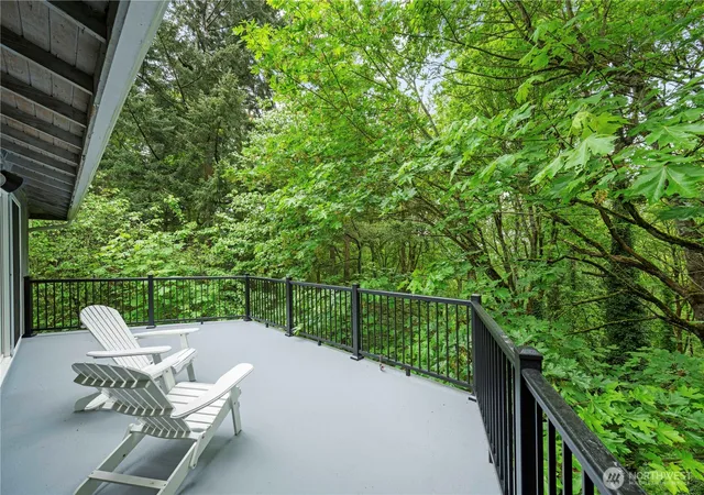 Photo 1 of Single family home for sale at 19809 97th Avenue S, Renton, WA 98055 | MLS# NWM2518892 | Listing updated on 2026-09-21