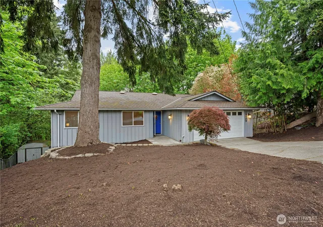 Photo 2 of Single family home for sale at 19809 97th Avenue S, Renton, WA 98055 | MLS# NWM2518892 | Listing updated on 2026-09-21