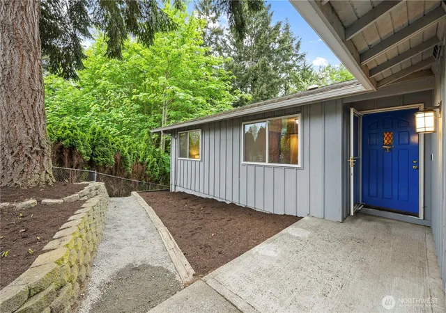 Photo 3 of Single family home for sale at 19809 97th Avenue S, Renton, WA 98055 | MLS# NWM2518892 | Listing updated on 2026-09-21
