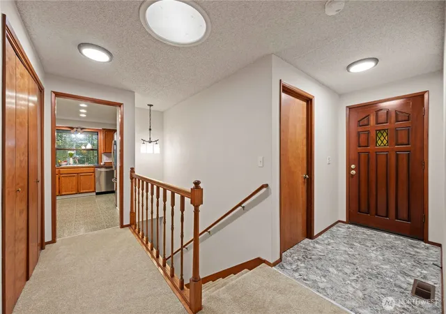 Photo 3 of Single family home for sale at 19809 97th Avenue S, Renton, WA 98055 | MLS# NWM2518892 | Listing updated on 2026-09-21