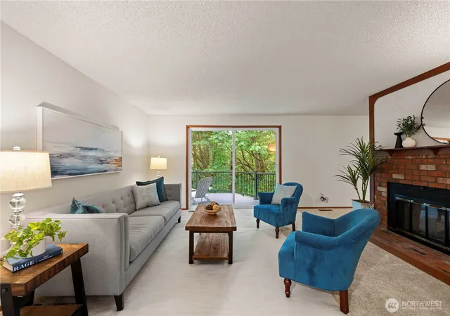 Photo 4 of Single family home for sale at 19809 97th Avenue S, Renton, WA 98055 | MLS# NWM2518892 | Listing updated on 2026-09-21