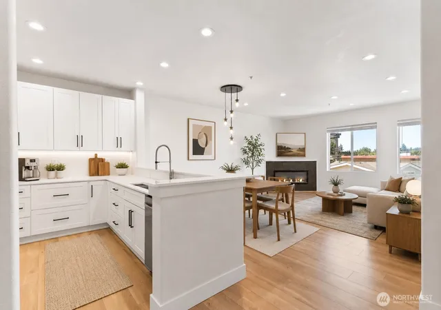 Photo 1 of Condo for sale at 14915 38th Drive Se #F3011, Bothell, WA 98012 | MLS# NWM2518901 | Listing updated on 2026-09-21