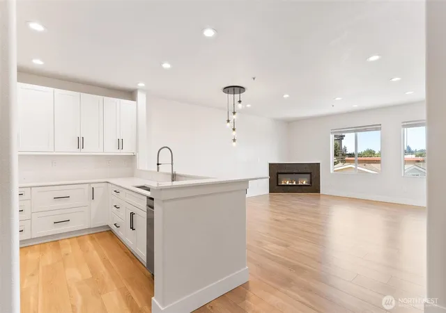 Photo 2 of Condo for sale at 14915 38th Drive Se #F3011, Bothell, WA 98012 | MLS# NWM2518901 | Listing updated on 2026-09-21