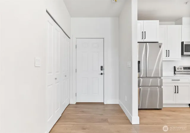 Photo 3 of Condo for sale at 14915 38th Drive Se #F3011, Bothell, WA 98012 | MLS# NWM2518901 | Listing updated on 2026-09-21